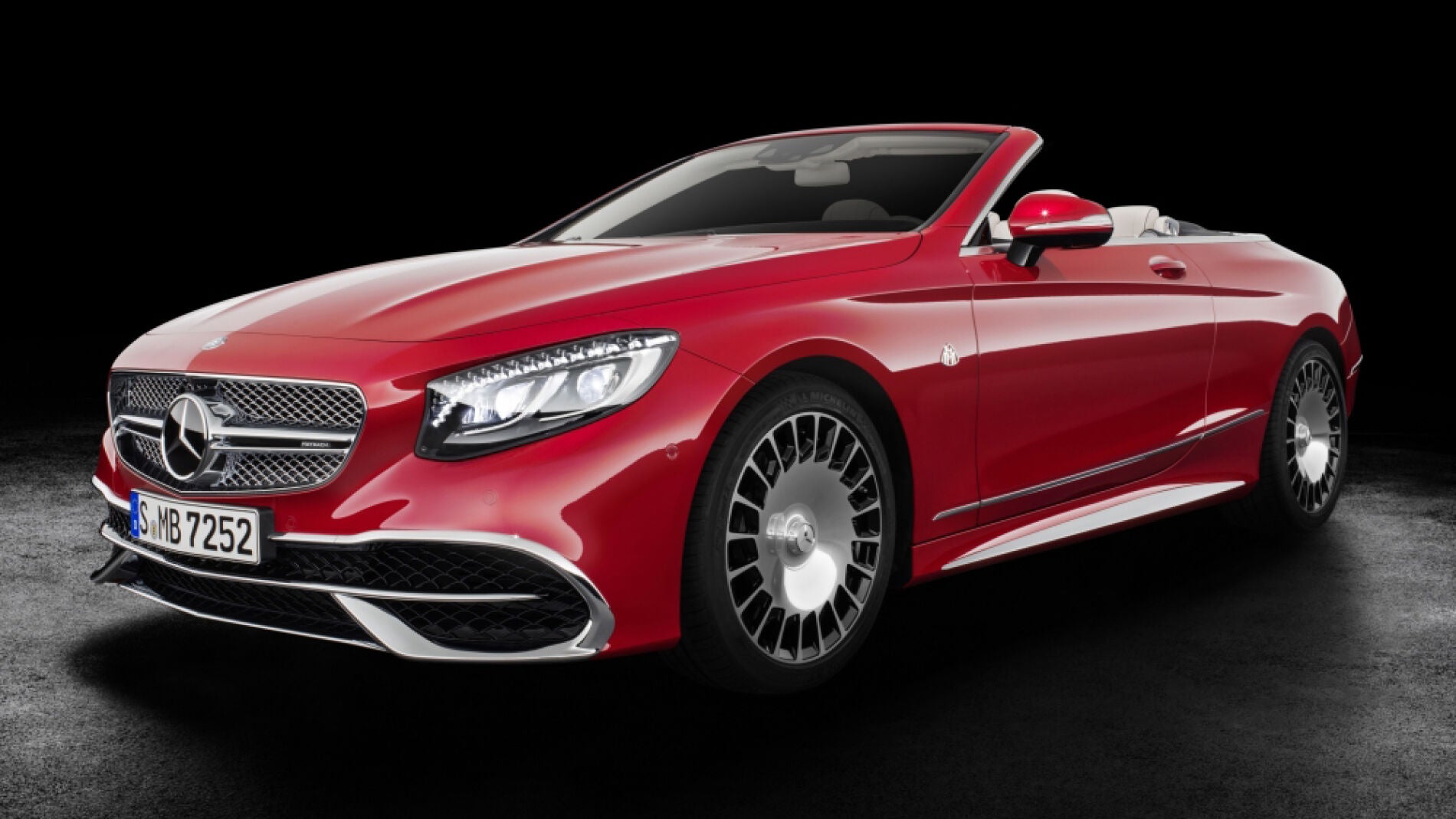 maybach-s650.jpg