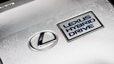 logo_hybrid_lexus_1_0