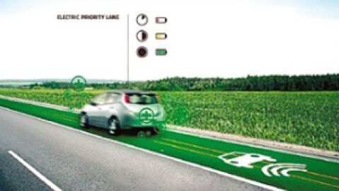 Centímetros Cúbicos