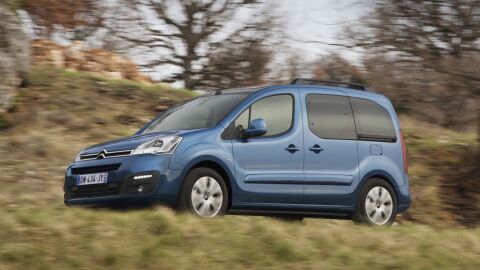 citroen-berlingo10