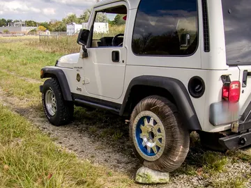 SMA_Tire_00001.jpg SMA_Tire_00001.jpg