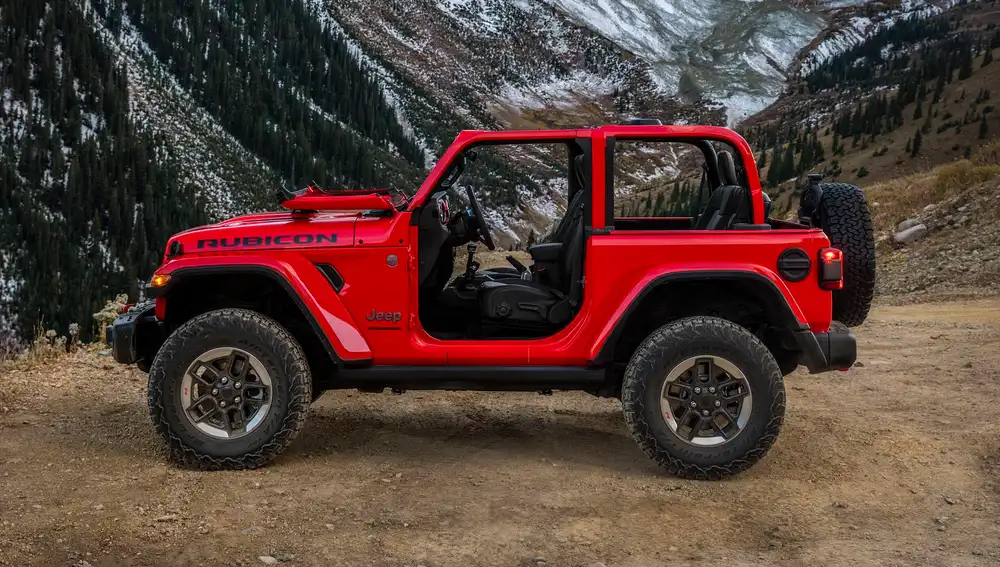 2018-jeep-wrangler-1.jpg