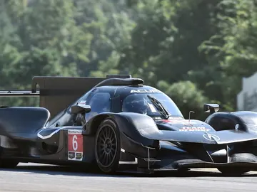 CC-Acura-ARX-05-1.jpg CC-Acura-ARX-05-1.jpg
