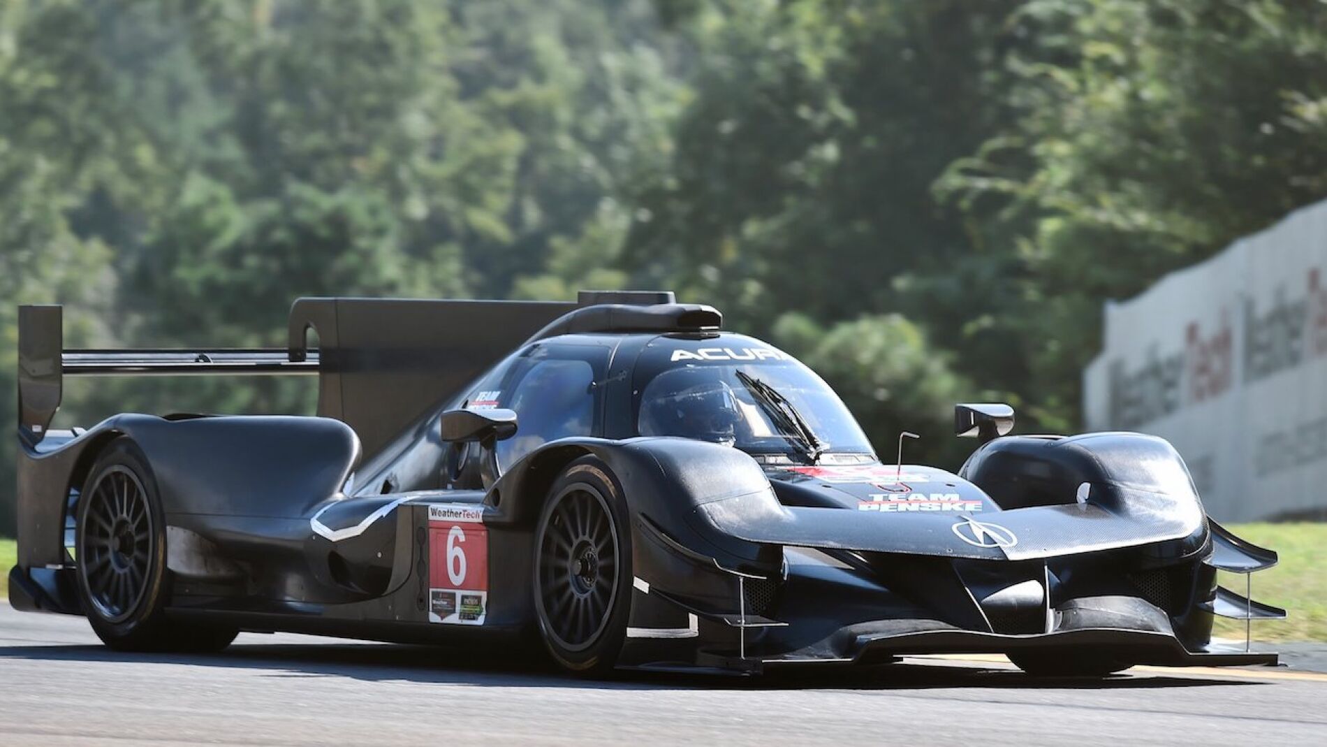 CC-Acura-ARX-05-1.jpg