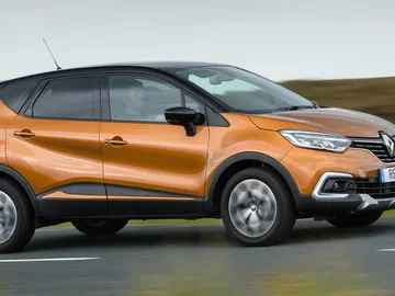 0captur.jpg 0captur.jpg