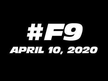 Fast-and-Furious-a-todo-gas-9-1017-01.jpg Fast-and-Furious-a-todo-gas-9-1017-01.jpg