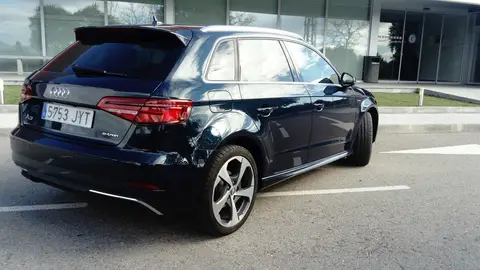 A3-Sportback-etron-trasera3-e1519737991581.jpg A3 Sportback etron trasera3