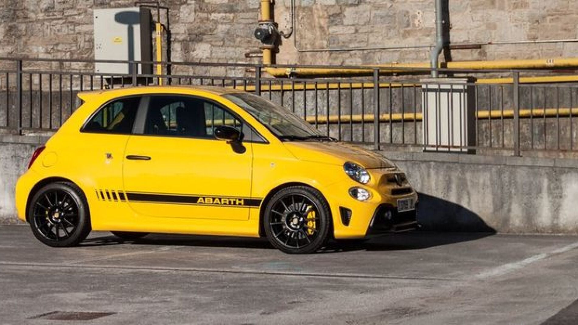 abarth-595-competizione-2016-prueba-portada.jpg