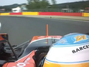 alonso-barna.jpg alonso-barna.jpg