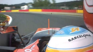 alonso-barna.jpg