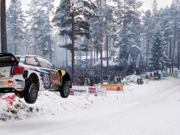 sebastien-ogier-rally-suecia-wrc-2016.-cc-1.jpg