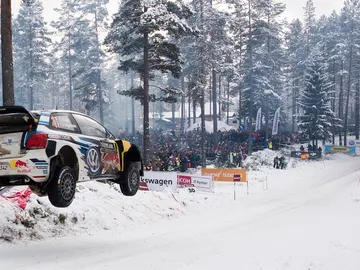 sebastien-ogier-rally-suecia-wrc-2016.-cc-1.jpg sebastien-ogier-rally-suecia-wrc-2016.-cc-1.jpg