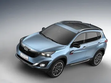 qoros7.jpg qoros7.jpg
