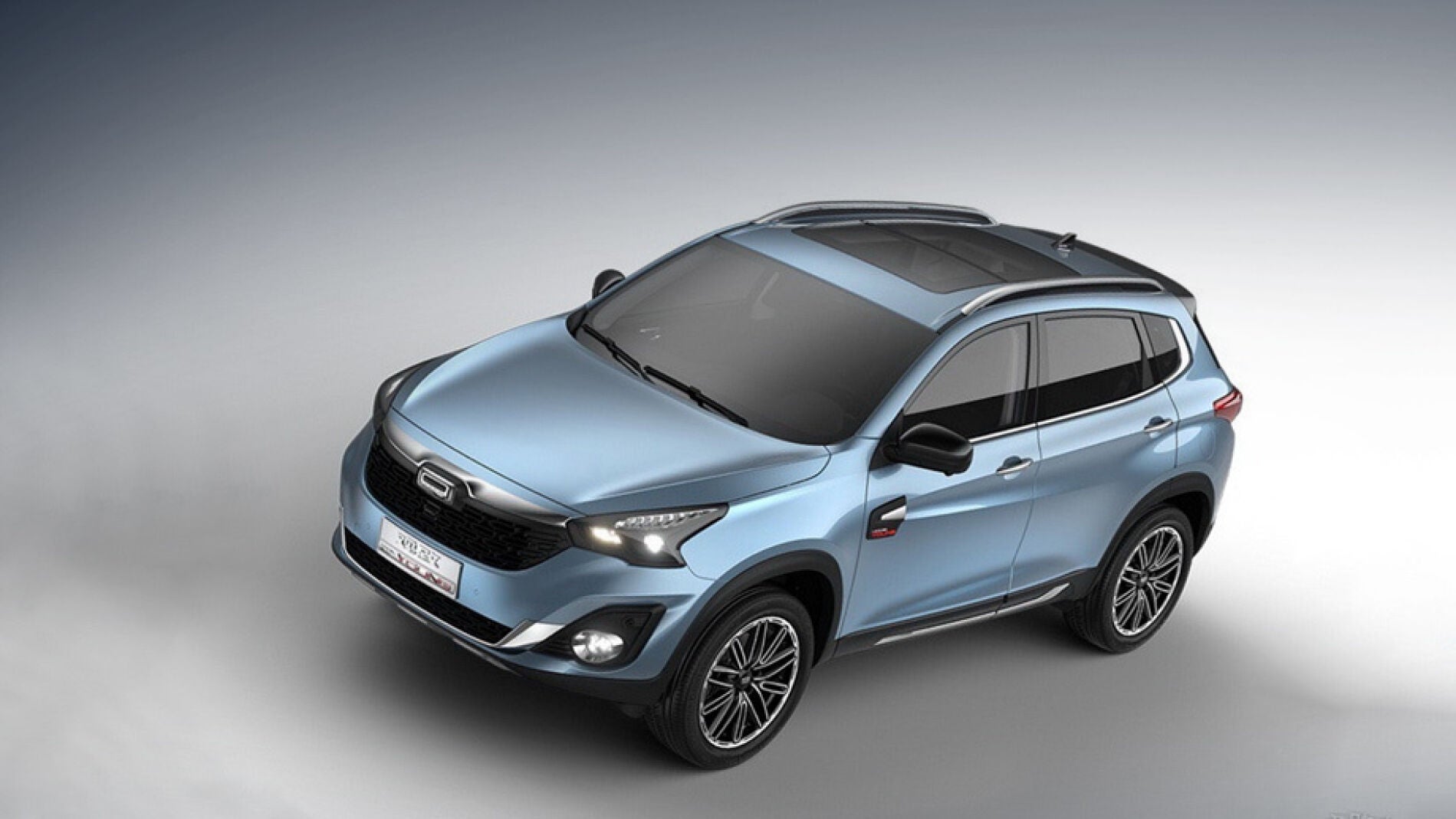qoros7.jpg