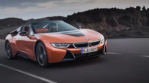 bmw-i8-roadster-1117-006.jpg bmw-i8-roadster-1117-006