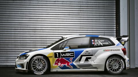 volkswagen-polo-r-wrc-temporada-2015 (4)