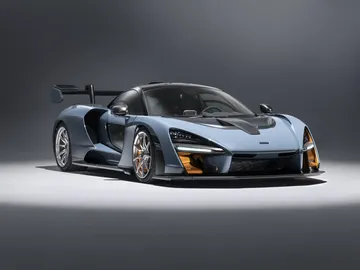 8904-McLaren-Senna-Victory-Grey-2.jpg 8904-McLaren-Senna-Victory-Grey-2.jpg
