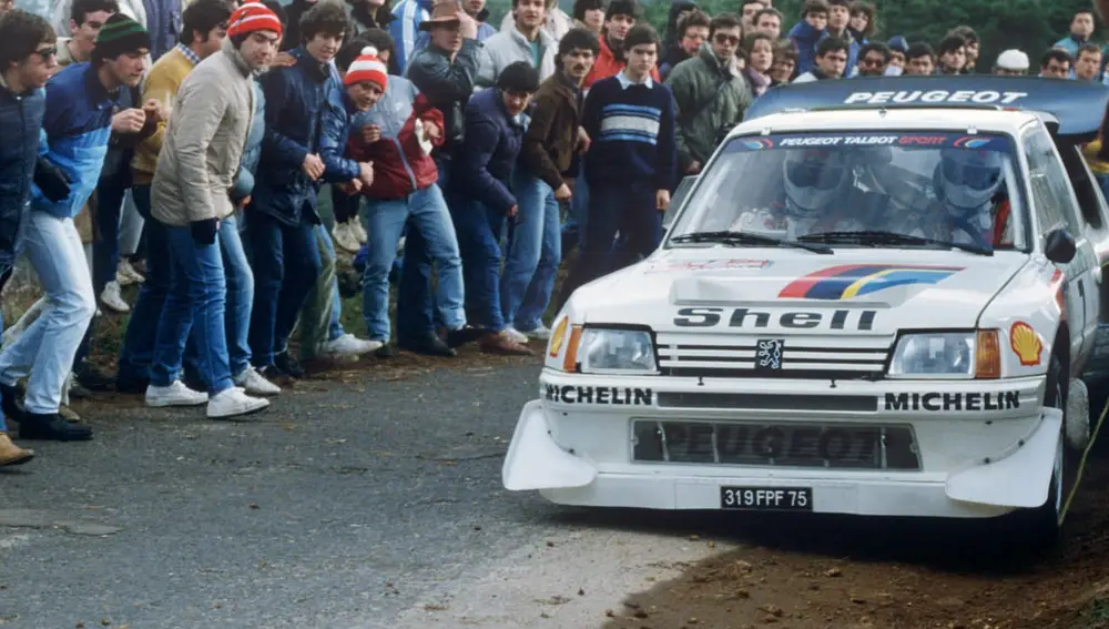 RallyPortugal1986Peugeot.jpg