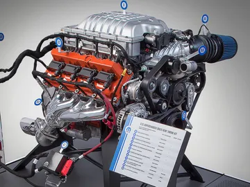 13518251-e1509447415363.jpg 13518251-e1509447415363.jpg