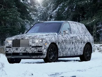 rolls-royce-cullinan-0218-003.jpg rolls-royce-cullinan-0218-003.jpg