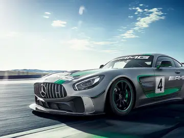 mercedes-amg-gt4-presentacion-2.jpg mercedes-amg-gt4-presentacion-2.jpg
