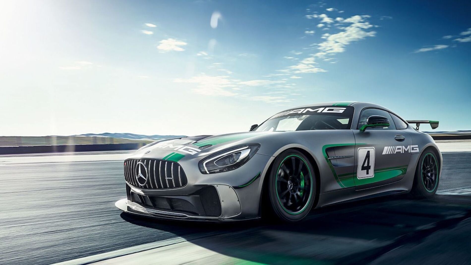 mercedes-amg-gt4-presentacion-2.jpg