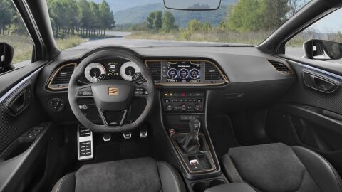 seat-leon-cupra21