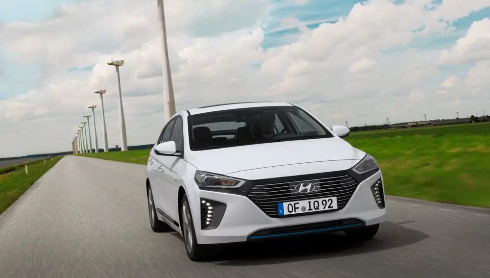 hyundai-ioniq-prueba-amsterdam-2016-043.jpg