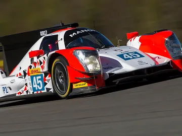 ManorWECLMP2Spa2016.jpg ManorWECLMP2Spa2016.jpg