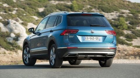 volkswagen-tiguan-allspace-prueba-1117-028