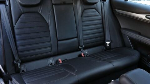 presentacion-alfa-romeo-stelvio-cc-5