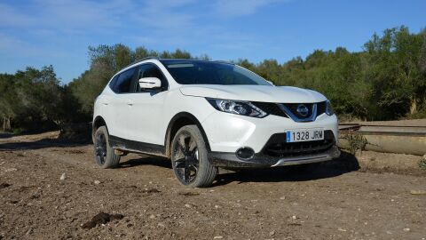 nissan-qashqai-contacto-0217-010