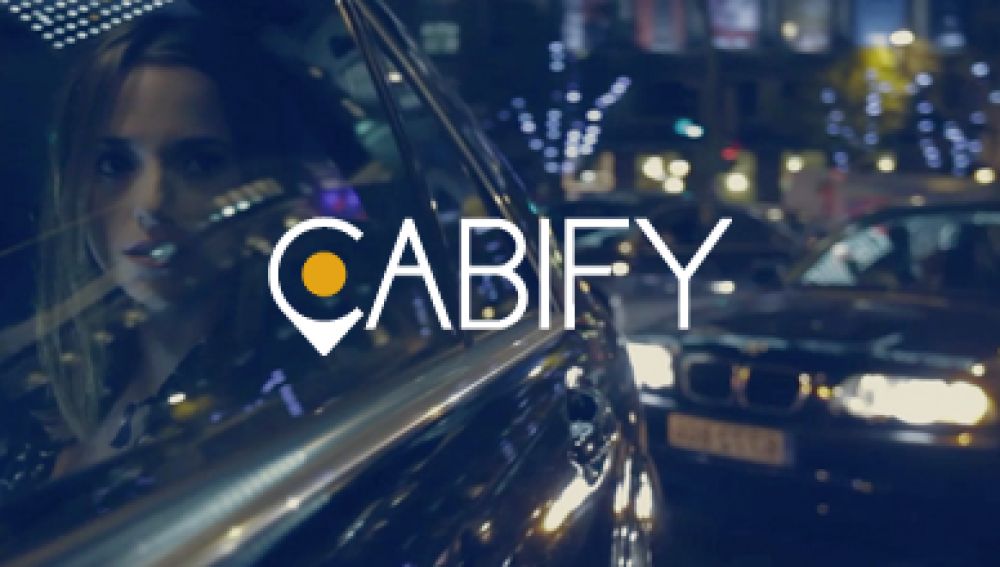 Cabify.png