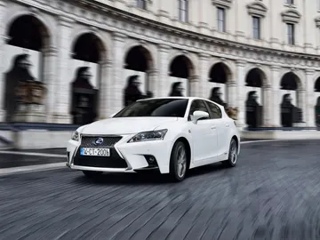 lexus-ct200h21.jpg lexus-ct200h21.jpg