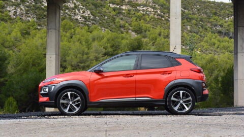 hyundai-kona-cc-7