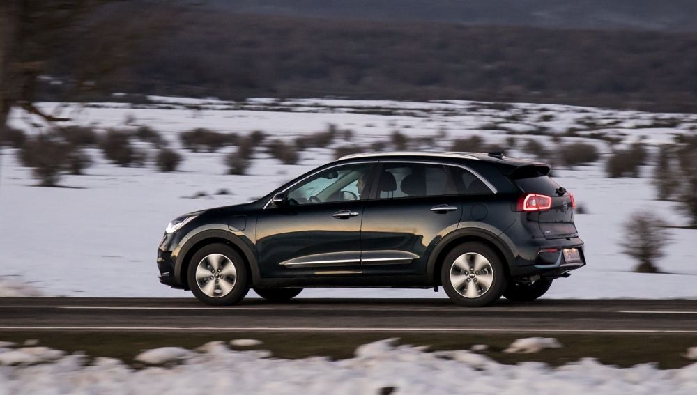 prueba-kia-niro-1217-022.jpg