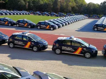 citroen-c4-picasso-policia-portada_1440x655c.jpg citroen-c4-picasso-policia-portada_1440x655c.jpg