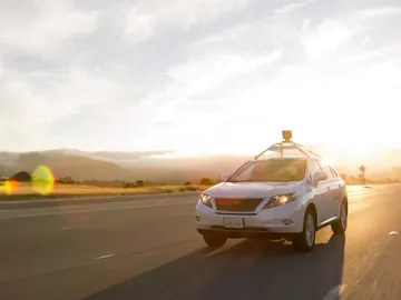 toyota-lexus-google-car.jpg toyota-lexus-google-car.jpg