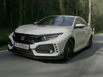 Honda-Civic-Type-R1.jpg Honda-Civic-Type-R1.jpg