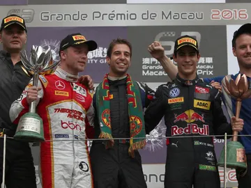 PodioGPMacao2016F3.jpg PodioGPMacao2016F3.jpg