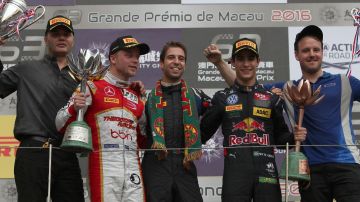 PodioGPMacao2016F3.jpg