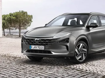 Hyundai-Nexo-1.jpg Hyundai-Nexo-1.jpg