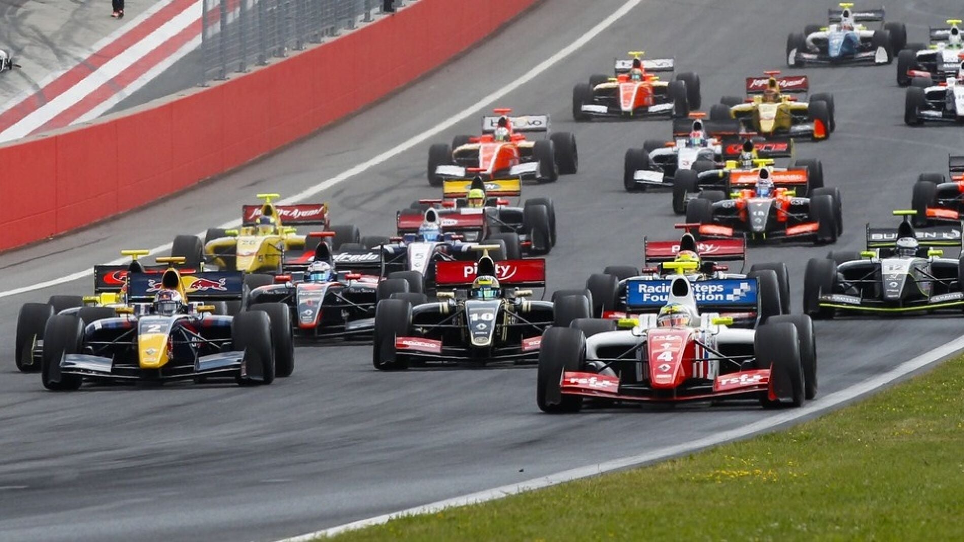 FR35Austria2015.jpg