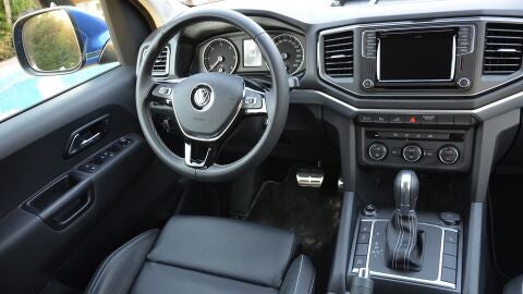volkswagen-amarok-aventura-prueba-1017-004