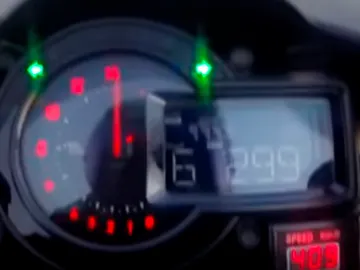 moto1-e1507824375196.jpg moto1-e1507824375196.jpg