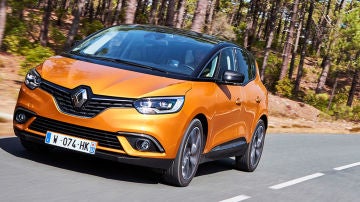 renault-scenic-prueba-09.jpg