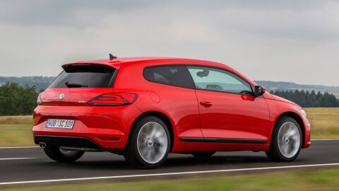 volkswagen-scirocco30