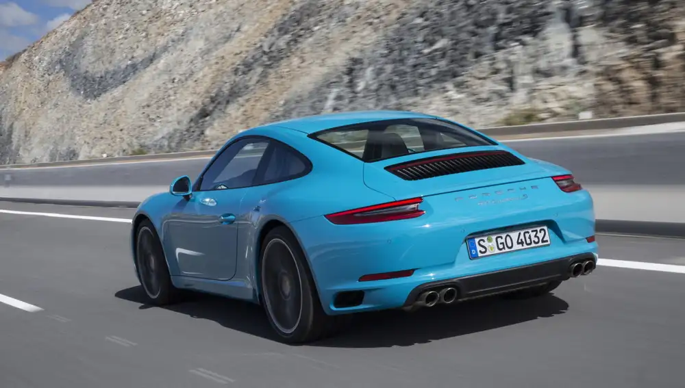 Porsche_911_2016_prueba_a3_5.jpg