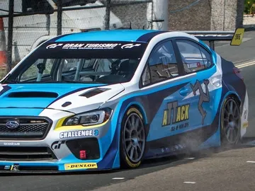 subaru-impreza-wrx-sti-iom-tt-2016.jpg subaru-impreza-wrx-sti-iom-tt-2016.jpg