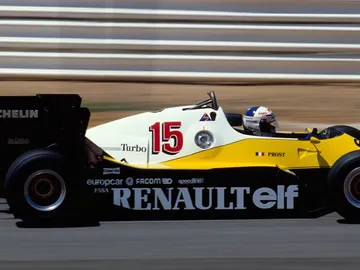 CC-Renault-regreso-F1-1.jpg CC-Renault-regreso-F1-1.jpg